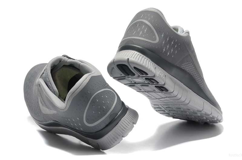 nike free v4 2 envente paris nike tr free discount